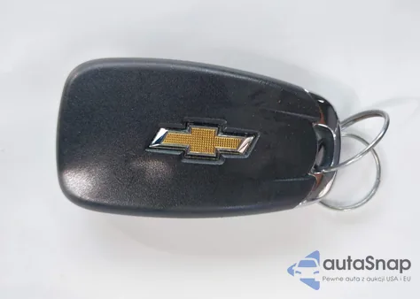 2020 Chevrolet Equinox Awd Lt 1.5L Turbo из США, поврежденный, VIN 3GNAXUEV2LL100563